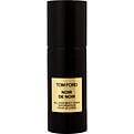 TOM FORD NOIR DE NOIR by Tom Ford-Teresa&#39;s Fashionista LLC