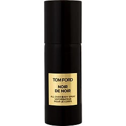 TOM FORD NOIR DE NOIR by Tom Ford-Teresa&#39;s Fashionista LLC