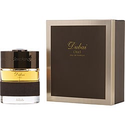 THE SPIRIT OF DUBAI OUD by The Spirit of Dubai-Teresa&#39;s Fashionista LLC