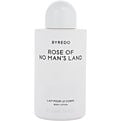 ROSE OF NO MANS LAND BYREDO by Byredo-Teresa&#39;s Fashionista LLC