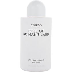 ROSE OF NO MANS LAND BYREDO by Byredo-Teresa&#39;s Fashionista LLC