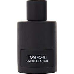 TOM FORD OMBRE LEATHER by Tom Ford-Teresa&#39;s Fashionista LLC