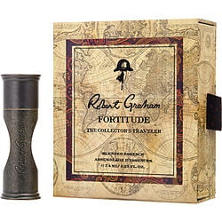 ROBERT GRAHAM FORTITUDE by Robert Graham-Teresa&#39;s Fashionista LLC