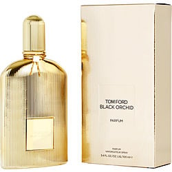 BLACK ORCHID by Tom Ford-Teresa&#39;s Fashionista LLC