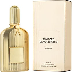 BLACK ORCHID by Tom Ford-Teresa&#39;s Fashionista LLC