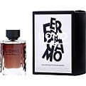 SALVATORE FERRAGAMO UOMO by Salvatore Ferragamo-Teresa&#39;s Fashionista LLC