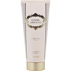 VICKY TIEL FEMME ABSOLUE by Vicky Tiel-Teresa&#39;s Fashionista LLC