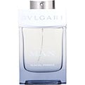 BVLGARI MAN GLACIAL ESSENCE by Bvlgari-Teresa&#39;s Fashionista LLC