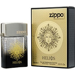 ZIPPO HELIOS by Zippo-Teresa&#39;s Fashionista LLC