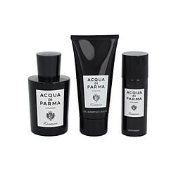 ACQUA DI PARMA ESSENZA by Acqua di Parma-Teresa&#39;s Fashionista LLC