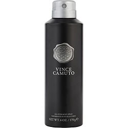 VINCE CAMUTO MAN by Vince Camuto-Teresa&#39;s Fashionista LLC