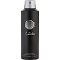 VINCE CAMUTO MAN by Vince Camuto-Teresa&#39;s Fashionista LLC