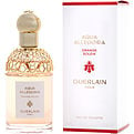 AQUA ALLEGORIA ORANGE SOLEIA by Guerlain-Teresa&#39;s Fashionista LLC