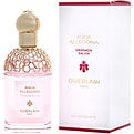 AQUA ALLEGORIA GRANADA SALVIA by Guerlain-Teresa&#39;s Fashionista LLC