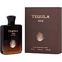 TEQUILA OUD by Tequila Parfums-Teresa&#39;s Fashionista LLC