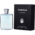 TEQUILA POUR HOMME by Tequila Parfums-Teresa&#39;s Fashionista LLC