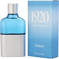 TOUS 1920 THE ORIGIN by Tous-Teresa&#39;s Fashionista LLC