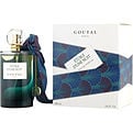 ANNICK GOUTAL ETOILE D'UNE NUIT by Annick Goutal-Teresa&#39;s Fashionista LLC