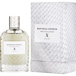 BOTTEGA VENETA PARCO PALLADIANO X by Bottega Veneta-Teresa&#39;s Fashionista LLC