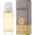 AZZARO WANTED by Azzaro-Teresa&#39;s Fashionista LLC