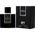 RUE BROCA PRIDE POUR HOMME by Rue Broca-Teresa&#39;s Fashionista LLC