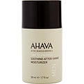 Ahava by Ahava-Teresa&#39;s Fashionista LLC