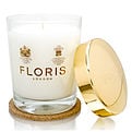 FLORIS CINNAMON & TANGERINE by Floris-Teresa&#39;s Fashionista LLC