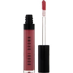 Bobbi Brown by Bobbi Brown-Teresa&#39;s Fashionista LLC