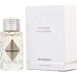 BOUCHERON PLACE VENDOME by Boucheron-Teresa&#39;s Fashionista LLC