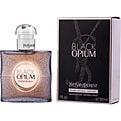 Black Opium by Yves Saint Laurent-Teresa&#39;s Fashionista LLC