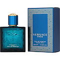 VERSACE EROS by Gianni Versace-Teresa&#39;s Fashionista LLC