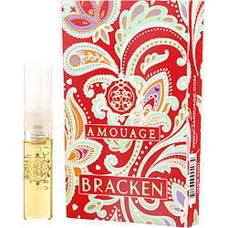 AMOUAGE BRACKEN by Amouage-Teresa&#39;s Fashionista LLC