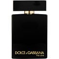 THE ONE INTENSE by Dolce & Gabbana-Teresa&#39;s Fashionista LLC