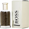 BOSS #6 by Hugo Boss-Teresa&#39;s Fashionista LLC