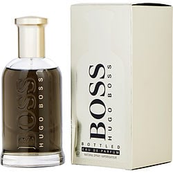 BOSS #6 by Hugo Boss-Teresa&#39;s Fashionista LLC