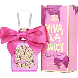 VIVA LA JUICY PINK COUTURE by Juicy Couture-Teresa&#39;s Fashionista LLC