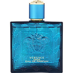 VERSACE EROS by Gianni Versace-Teresa&#39;s Fashionista LLC