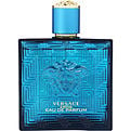 VERSACE EROS by Gianni Versace-Teresa&#39;s Fashionista LLC