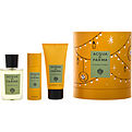 ACQUA DI PARMA COLONIA FUTURA by Acqua di Parma-Teresa&#39;s Fashionista LLC