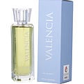 VALENCIA by Swiss Arabian Perfumes-Teresa&#39;s Fashionista LLC