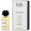 BDK PAS CE SOIR by BDK Parfums-Teresa&#39;s Fashionista LLC