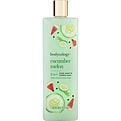 BODYCOLOGY CUCUMBER MELON by Bodycology-Teresa&#39;s Fashionista LLC