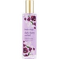 BODYCOLOGY DARK CHERRY ORCHID by Bodycology-Teresa&#39;s Fashionista LLC