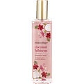 BODYCOLOGY COCONUT HIBISCUS by Bodycology-Teresa&#39;s Fashionista LLC