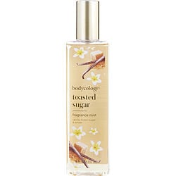 BODYCOLOGY TOASTED SUGAR by Bodycology-Teresa&#39;s Fashionista LLC