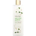 BODYCOLOGY PURE WHITE GARDENIA by Bodycology-Teresa&#39;s Fashionista LLC