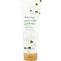 BODYCOLOGY PURE WHITE GARDENIA by Bodycology-Teresa&#39;s Fashionista LLC