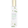 BODYCOLOGY PURE WHITE GARDENIA by Bodycology-Teresa&#39;s Fashionista LLC