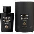 ACQUA DI PARMA LEATHER by Acqua di Parma-Teresa&#39;s Fashionista LLC