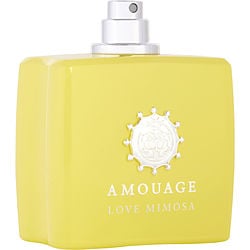 AMOUAGE LOVE MIMOSA by Amouage-Teresa&#39;s Fashionista LLC